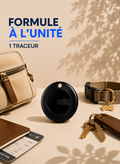 Traceur Bluetooth