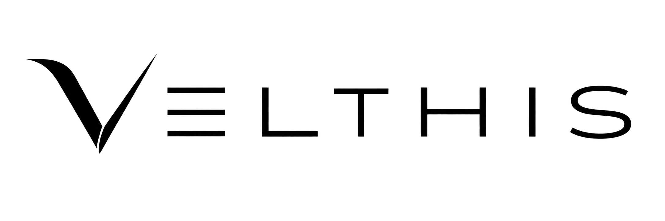Velthis